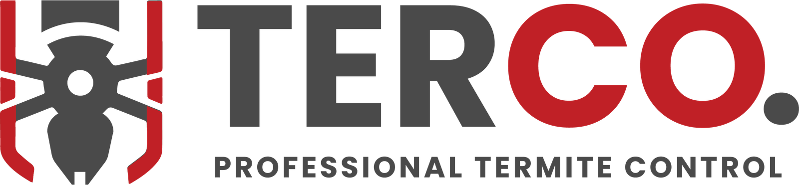 TERCO-03